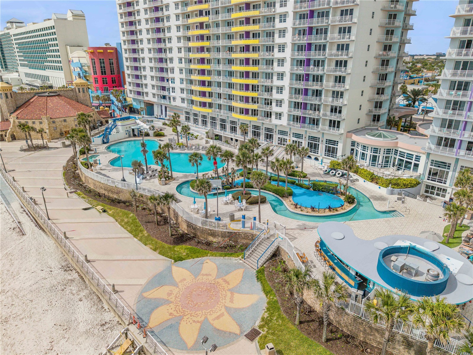 300 N Atlantic Avenue #1910 Daytona Beach FL 32118 NS1088065 image72