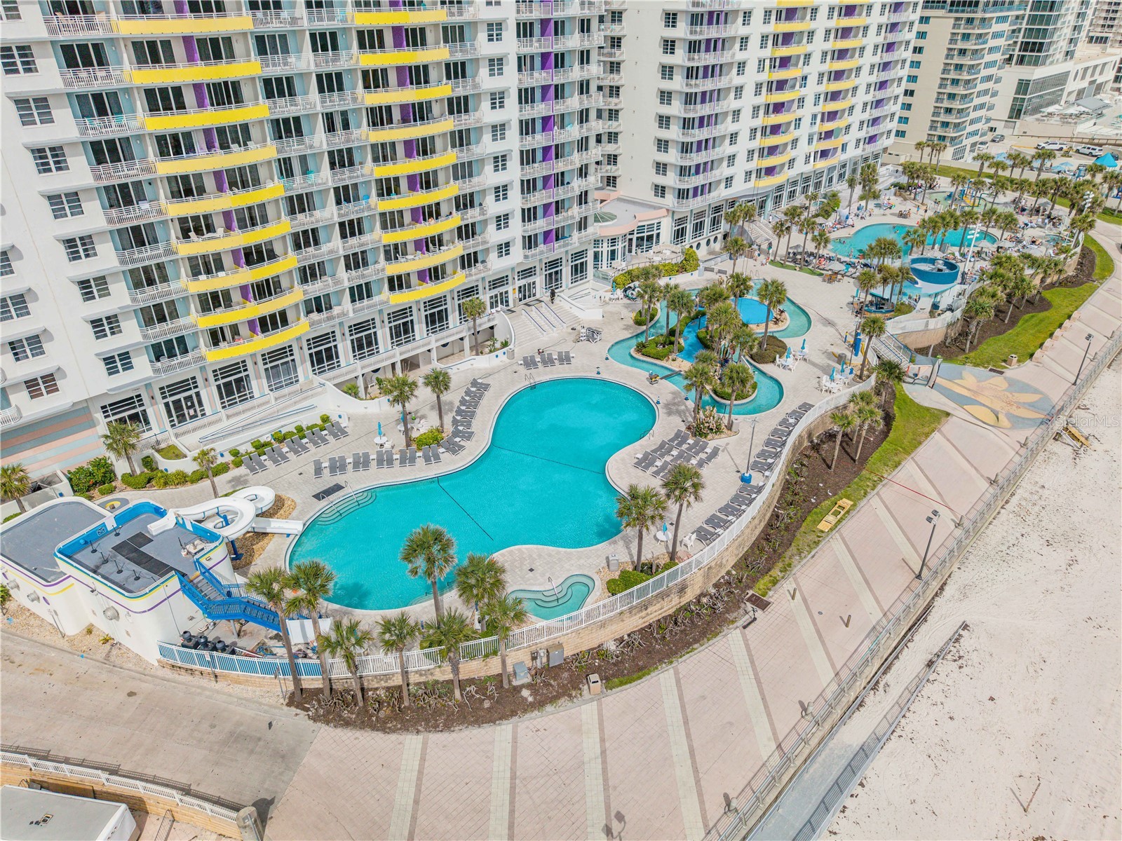 300 N Atlantic Avenue #1910 Daytona Beach FL 32118 NS1088065 image73