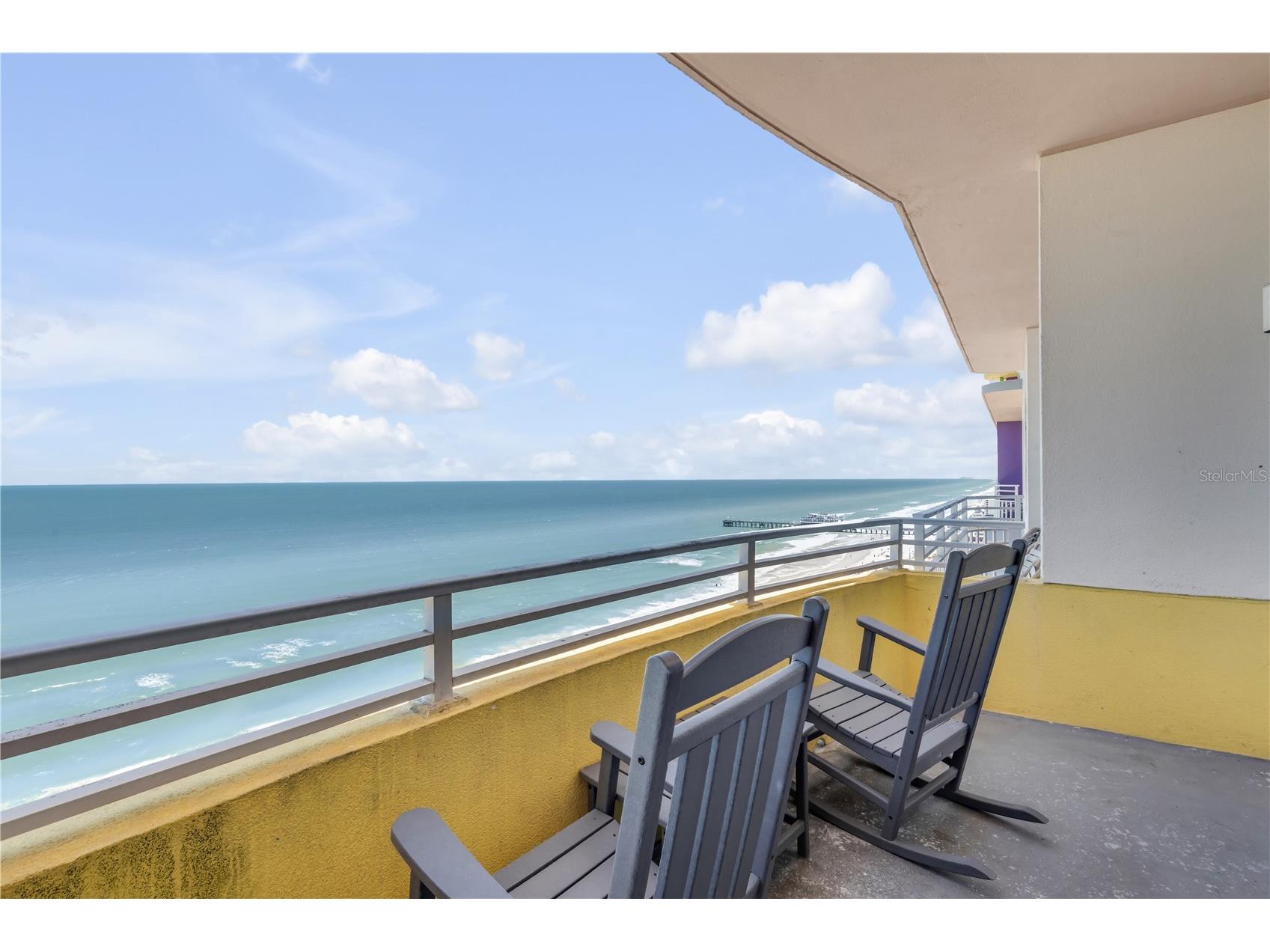 300 N Atlantic Avenue #1910 Daytona Beach FL 32118 NS1088065 image8