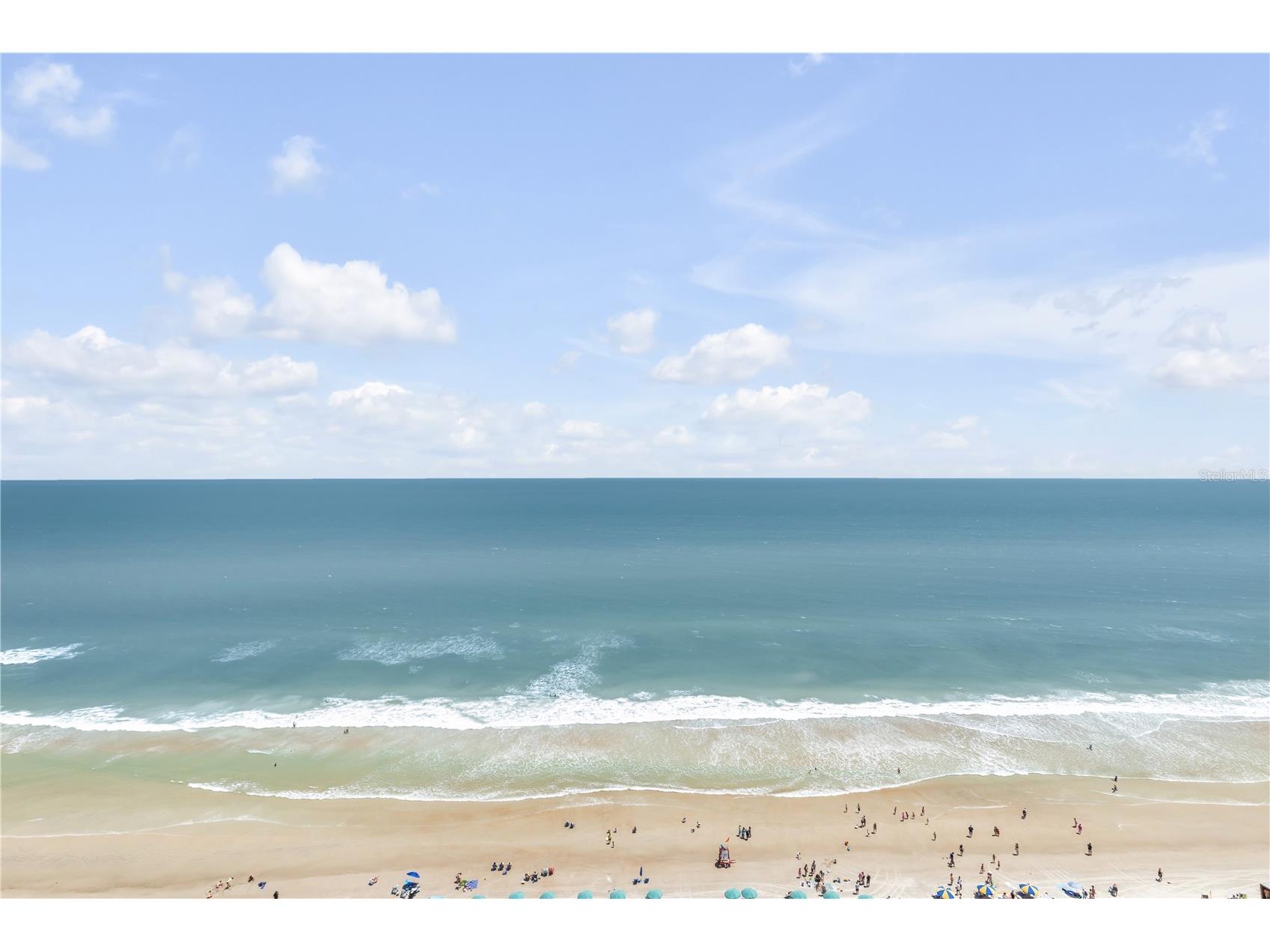 300 N Atlantic Avenue #1910 Daytona Beach FL 32118 NS1088065 image9
