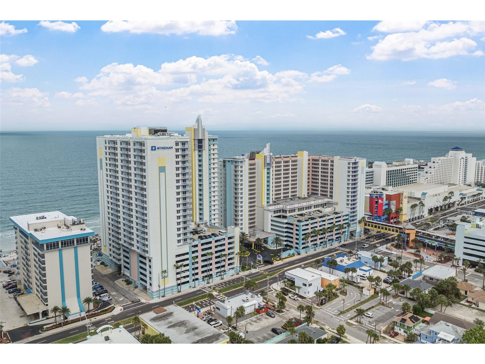 300 N Atlantic Avenue #405 Daytona Beach FL 32118 O6416484 image1
