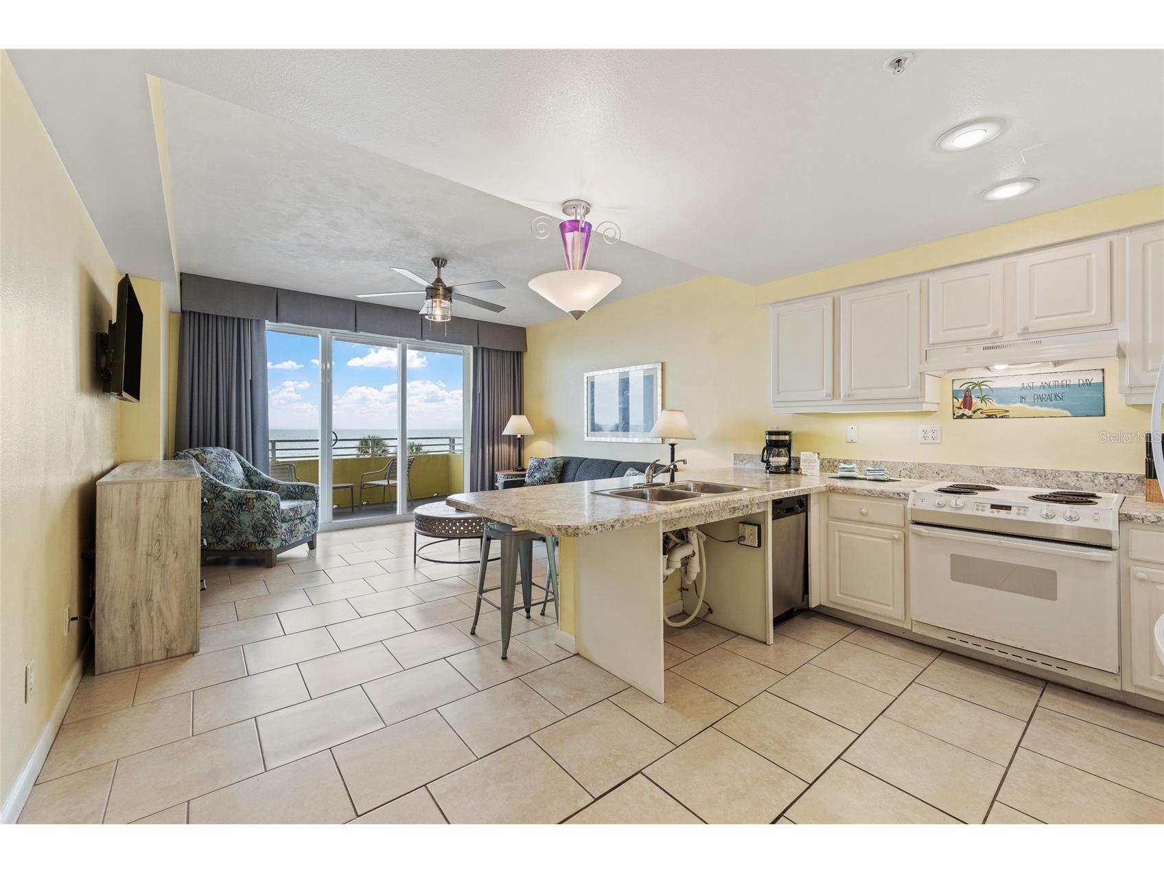 300 N Atlantic Avenue #405 Daytona Beach FL 32118 O6416484 image10