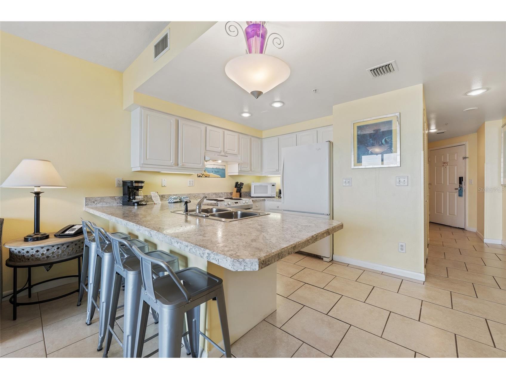 300 N Atlantic Avenue #405 Daytona Beach FL 32118 O6416484 image11