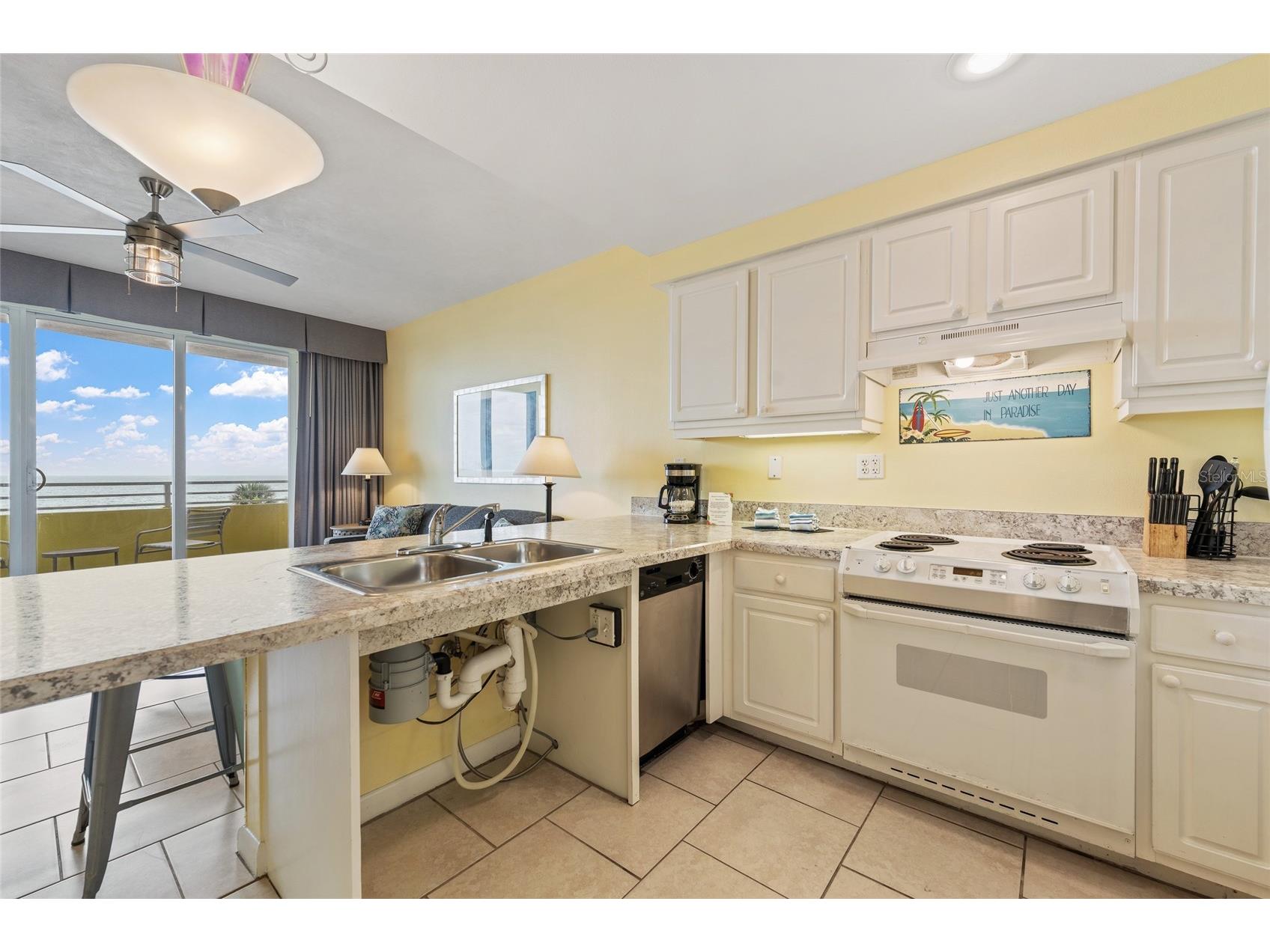 300 N Atlantic Avenue #405 Daytona Beach FL 32118 O6416484 image12