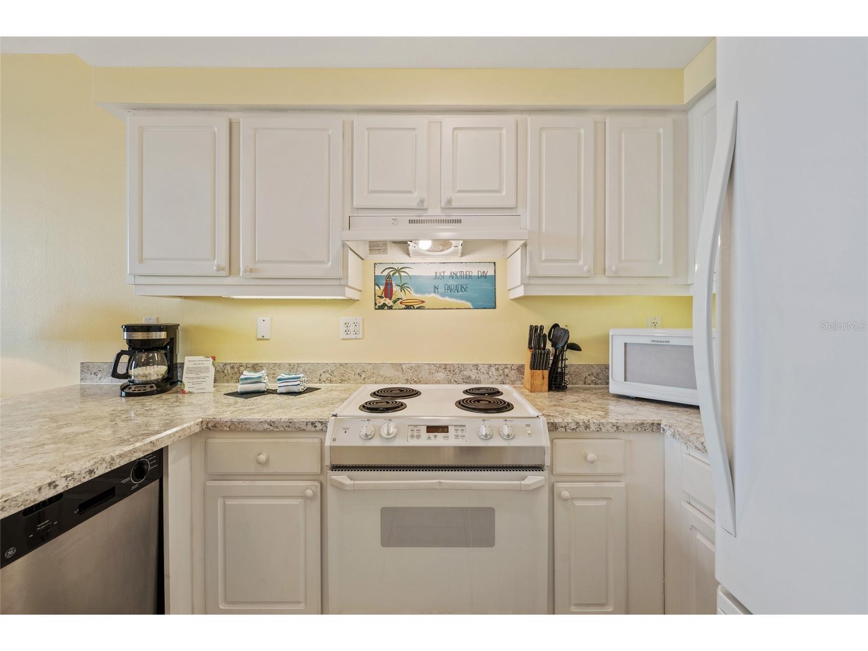 300 N Atlantic Avenue #405 Daytona Beach FL 32118 O6416484 image13