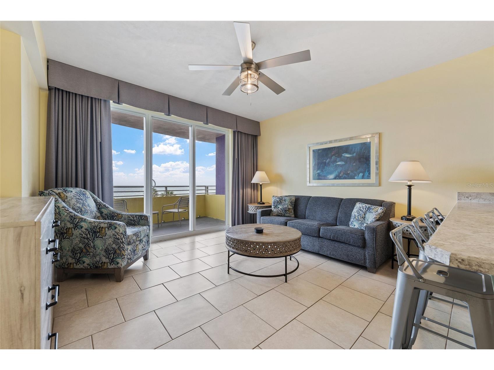 300 N Atlantic Avenue #405 Daytona Beach FL 32118 O6416484 image14