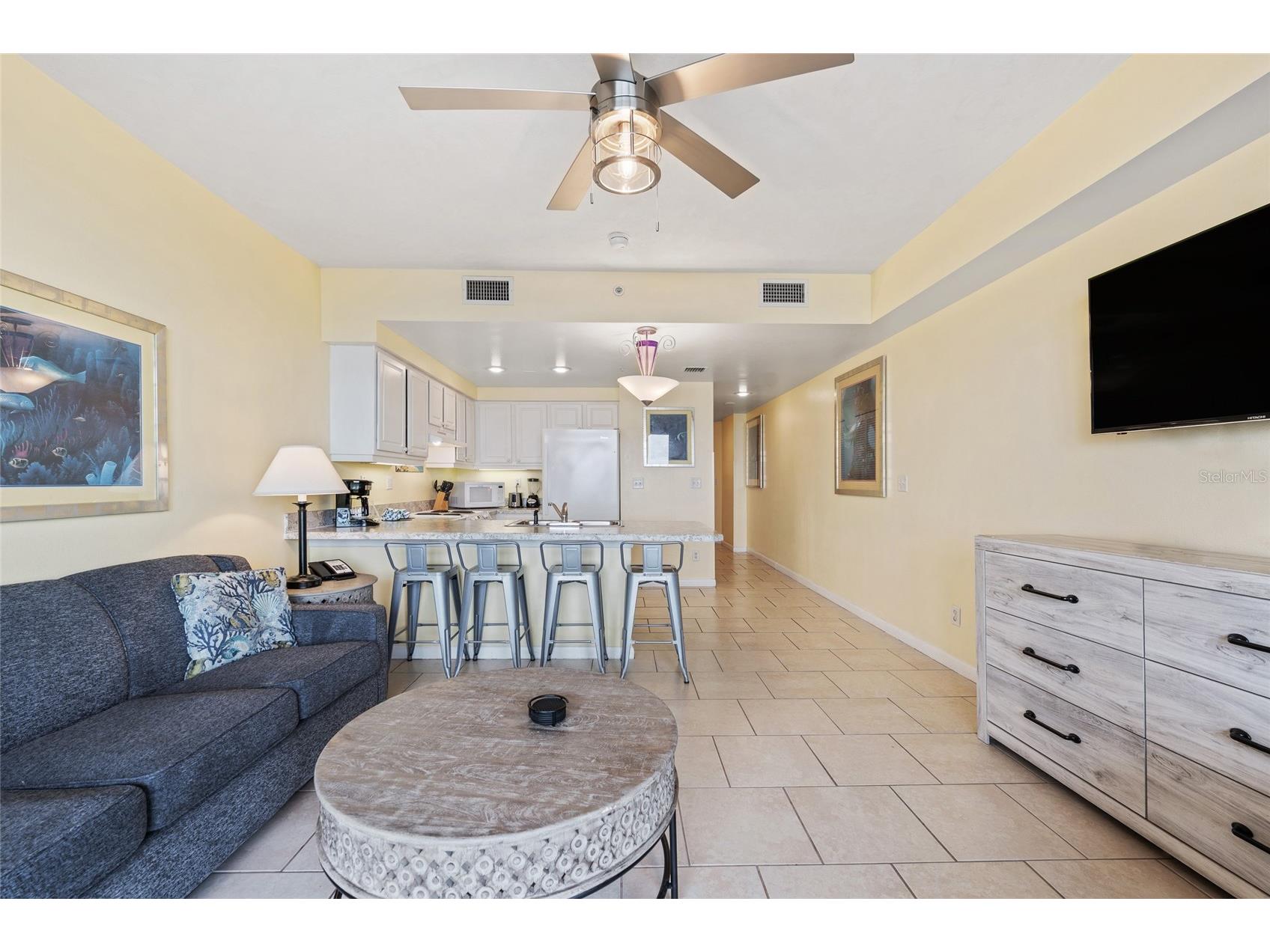 300 N Atlantic Avenue #405 Daytona Beach FL 32118 O6416484 image15
