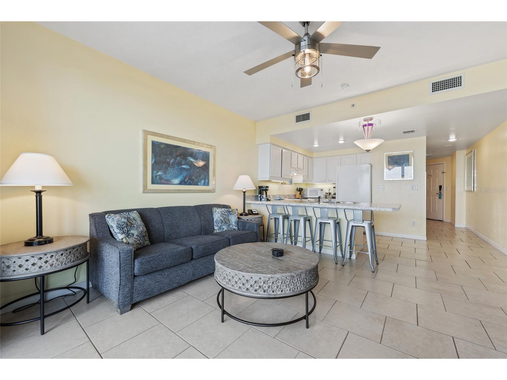 300 N Atlantic Avenue #405 Daytona Beach FL 32118 O6416484 image16