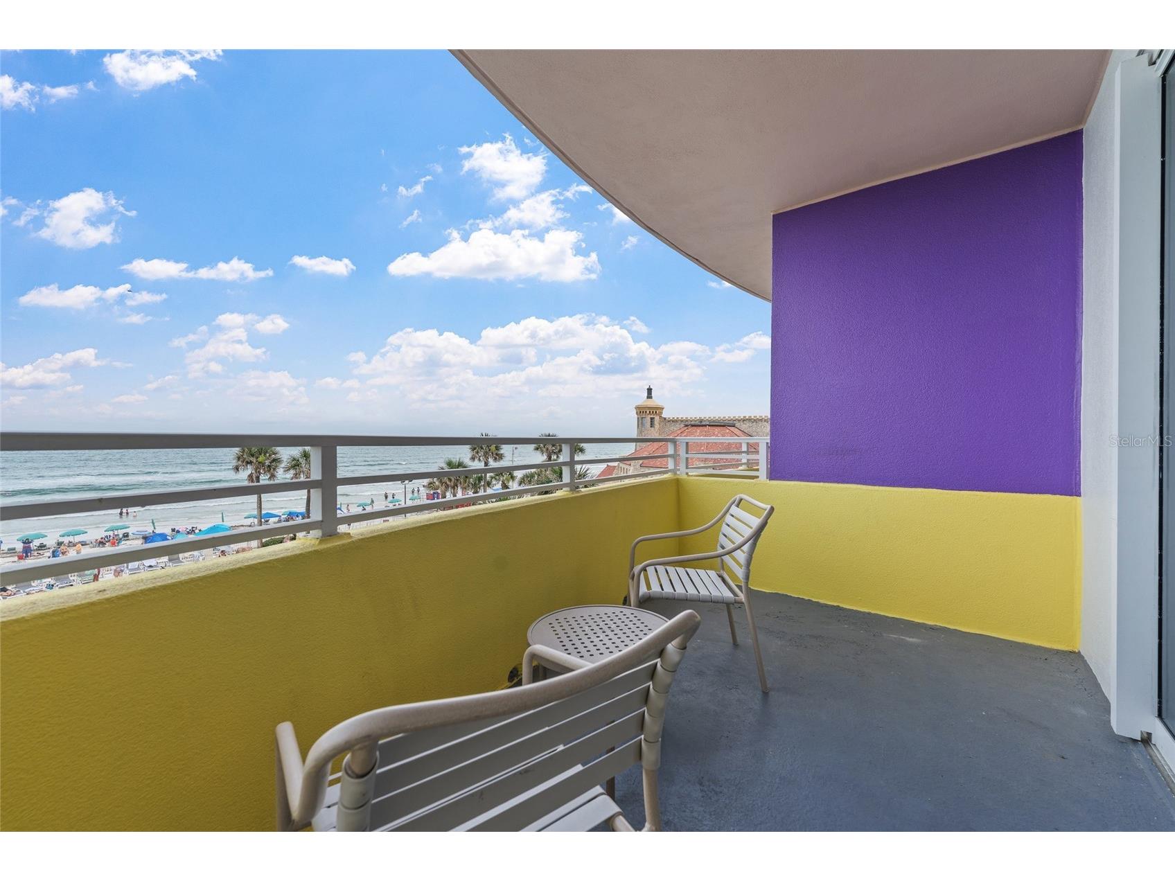 300 N Atlantic Avenue #405 Daytona Beach FL 32118 O6416484 image17