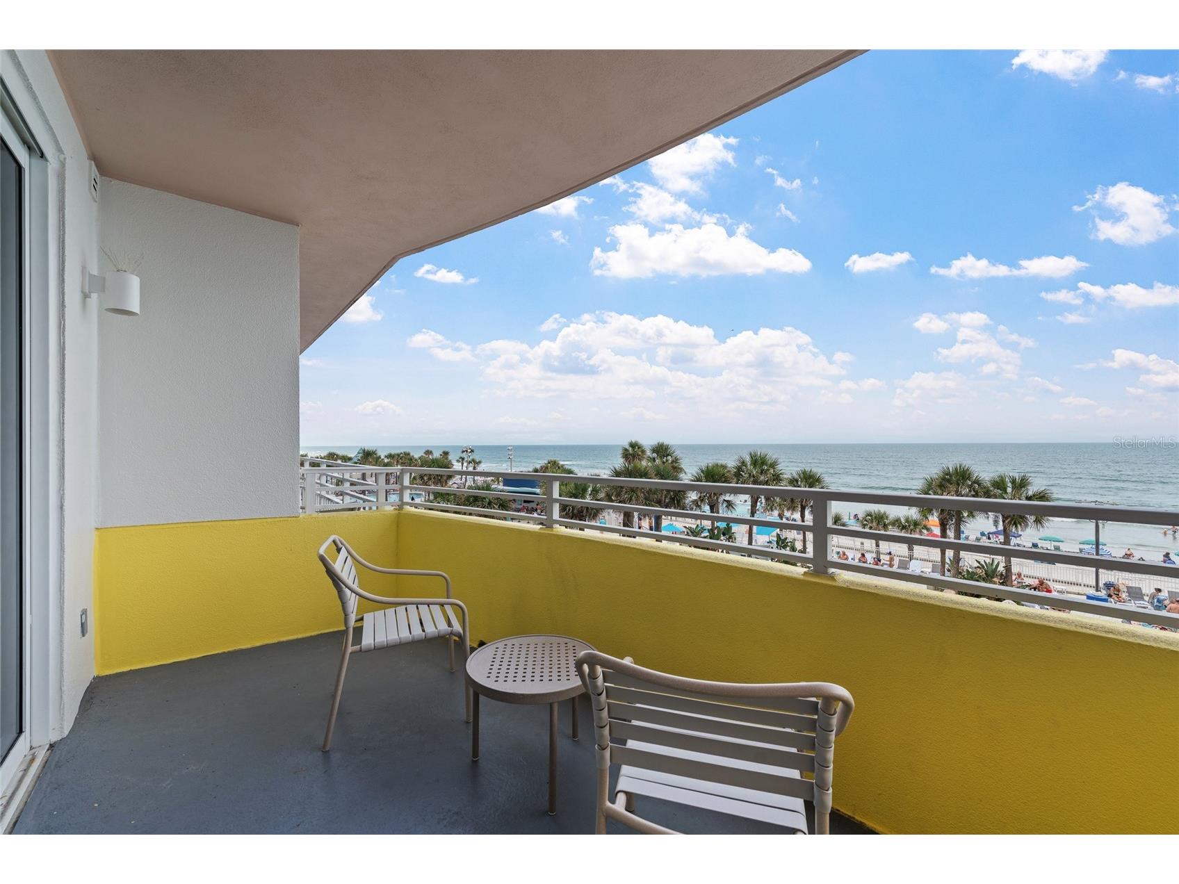 300 N Atlantic Avenue #405 Daytona Beach FL 32118 O6416484 image18