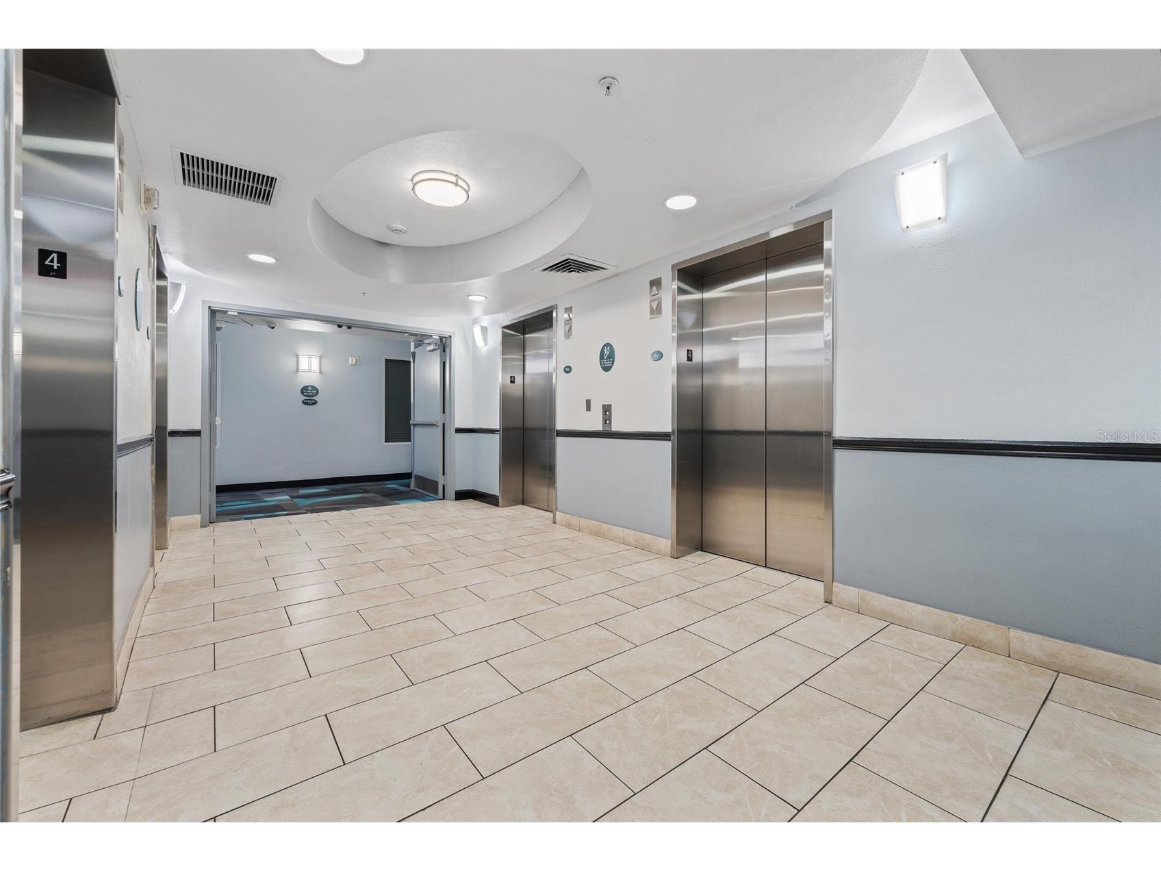 300 N Atlantic Avenue #405 Daytona Beach FL 32118 O6416484 image19