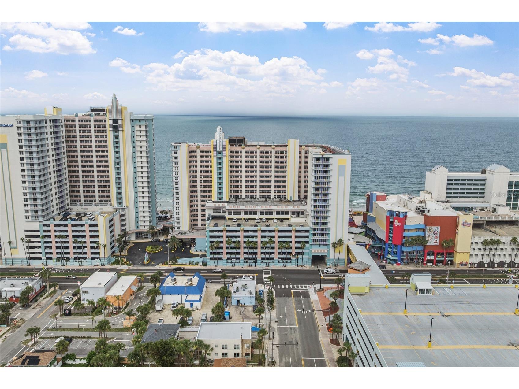 300 N Atlantic Avenue #405 Daytona Beach FL 32118 O6416484 image2