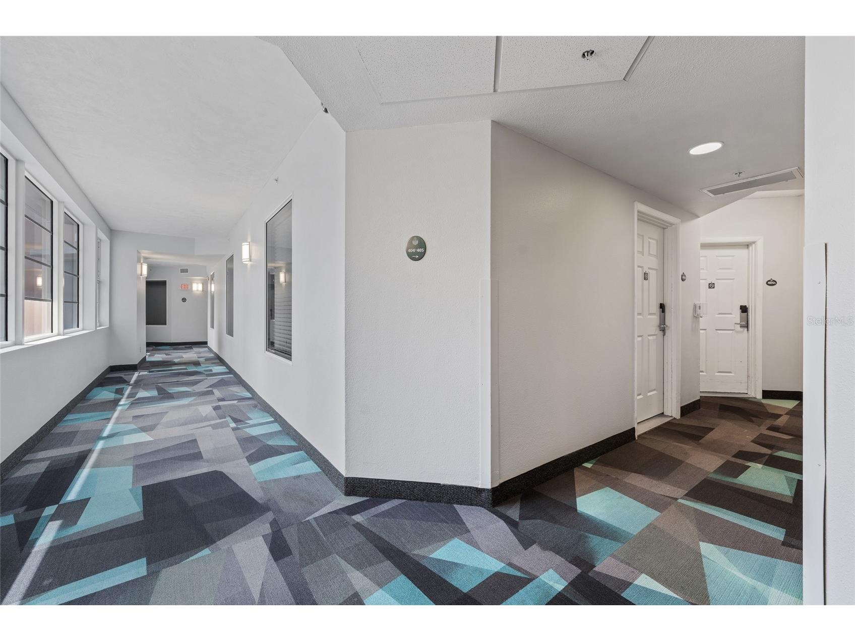 300 N Atlantic Avenue #405 Daytona Beach FL 32118 O6416484 image21