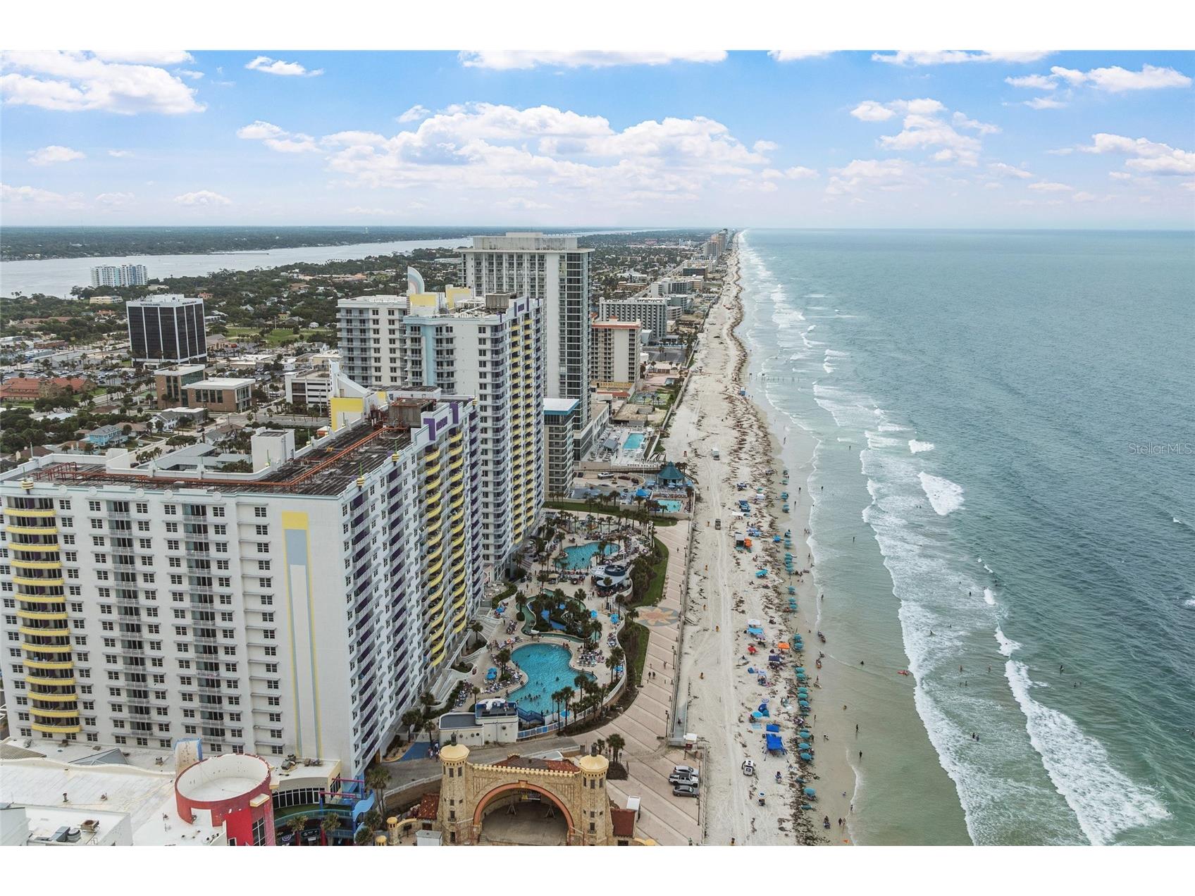 300 N Atlantic Avenue #405 Daytona Beach FL 32118 O6416484 image23