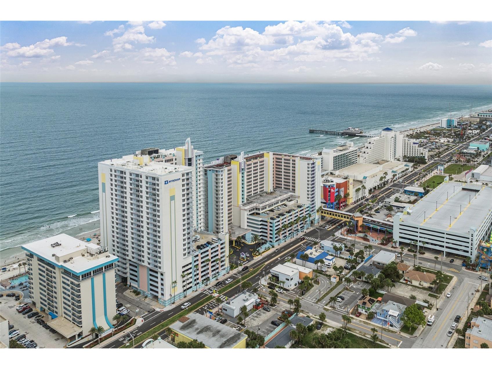 300 N Atlantic Avenue #405 Daytona Beach FL 32118 O6416484 image24