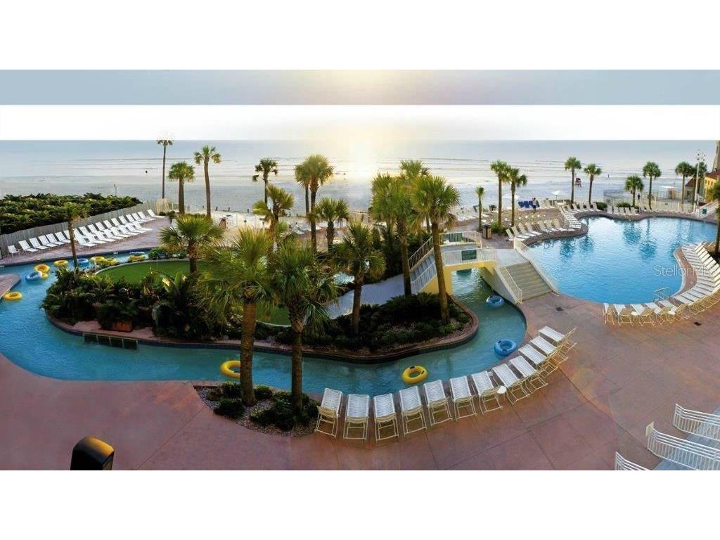 300 N Atlantic Avenue #405 Daytona Beach FL 32118 O6416484 image25