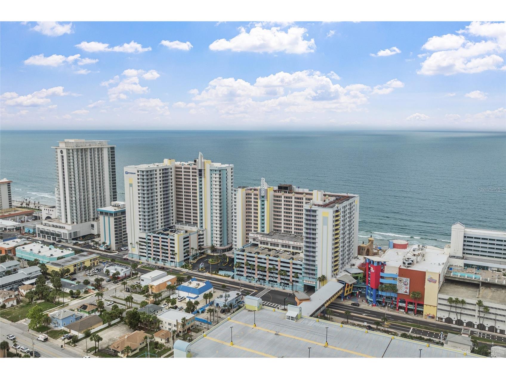 300 N Atlantic Avenue #405 Daytona Beach FL 32118 O6416484 image3