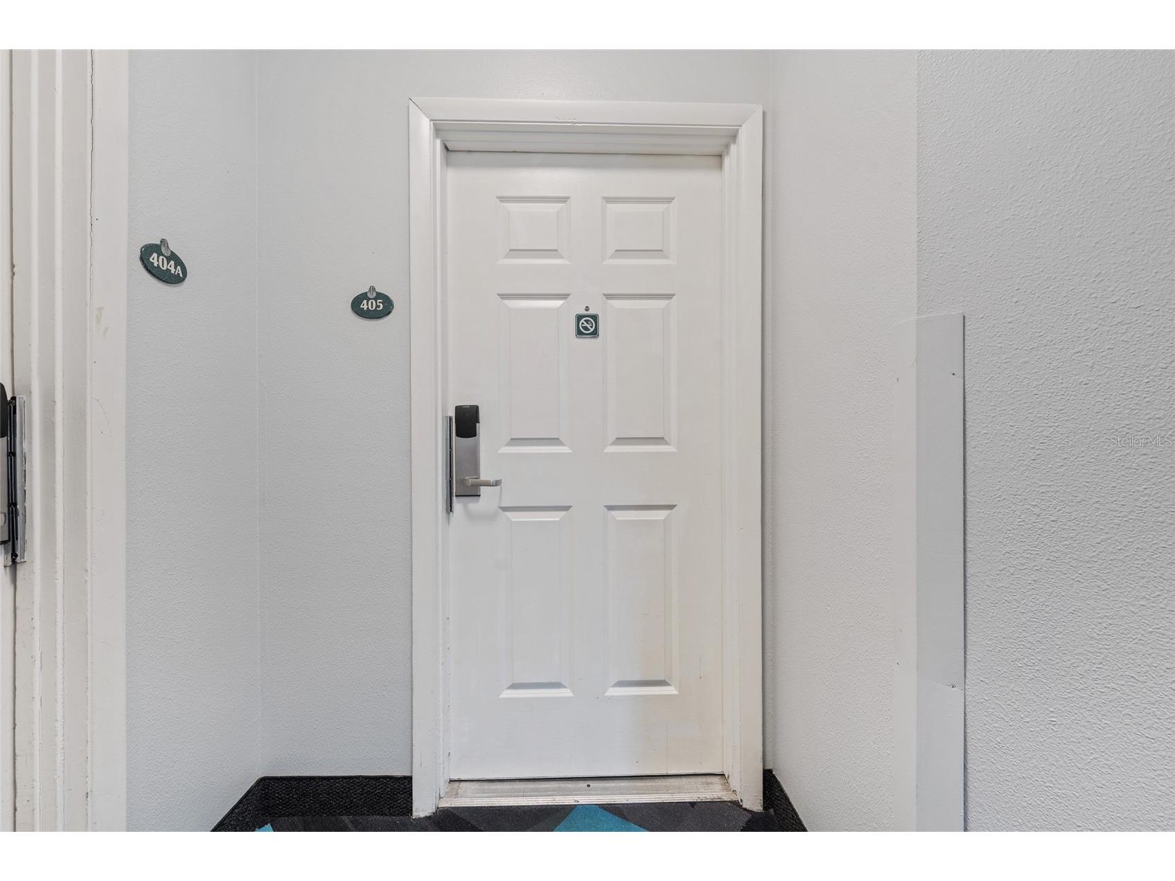 300 N Atlantic Avenue #405 Daytona Beach FL 32118 O6416484 image4