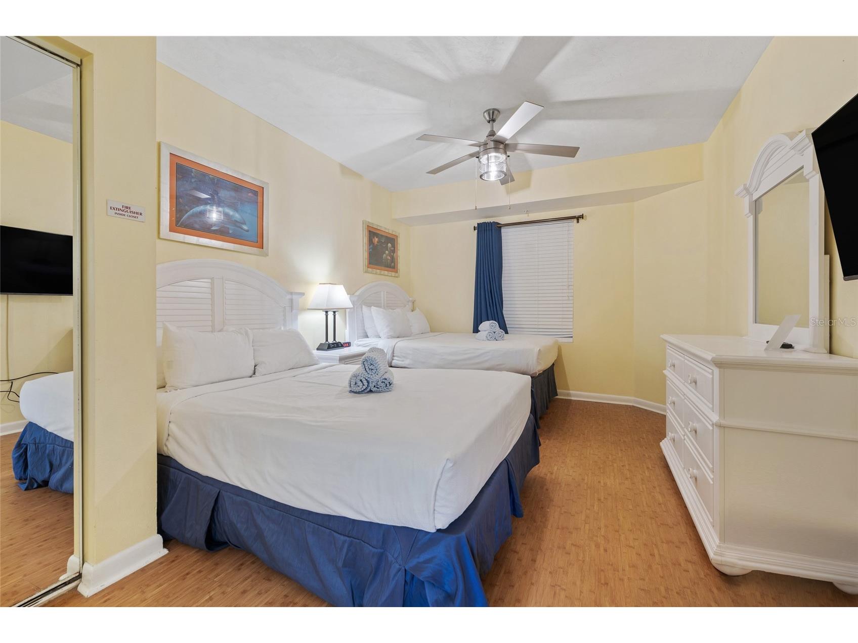 300 N Atlantic Avenue #405 Daytona Beach FL 32118 O6416484 image5