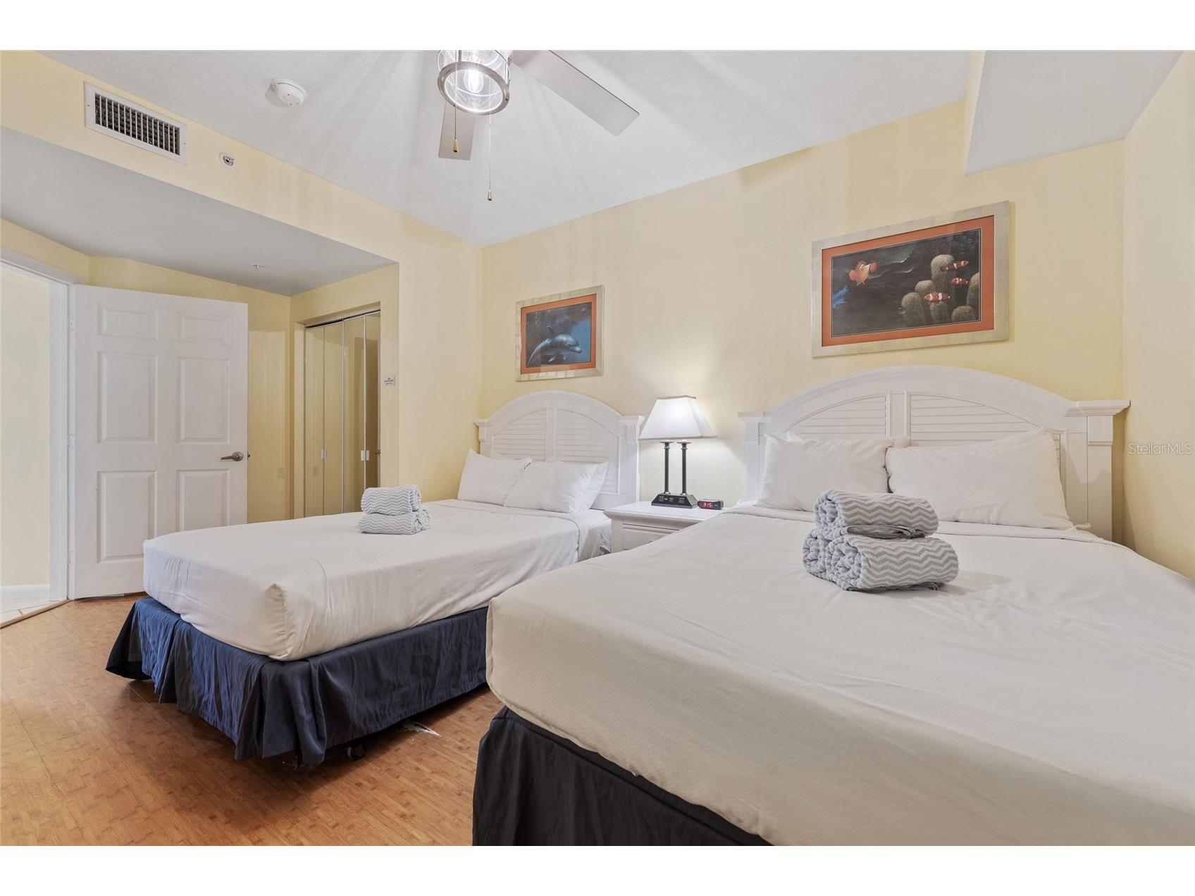 300 N Atlantic Avenue #405 Daytona Beach FL 32118 O6416484 image6