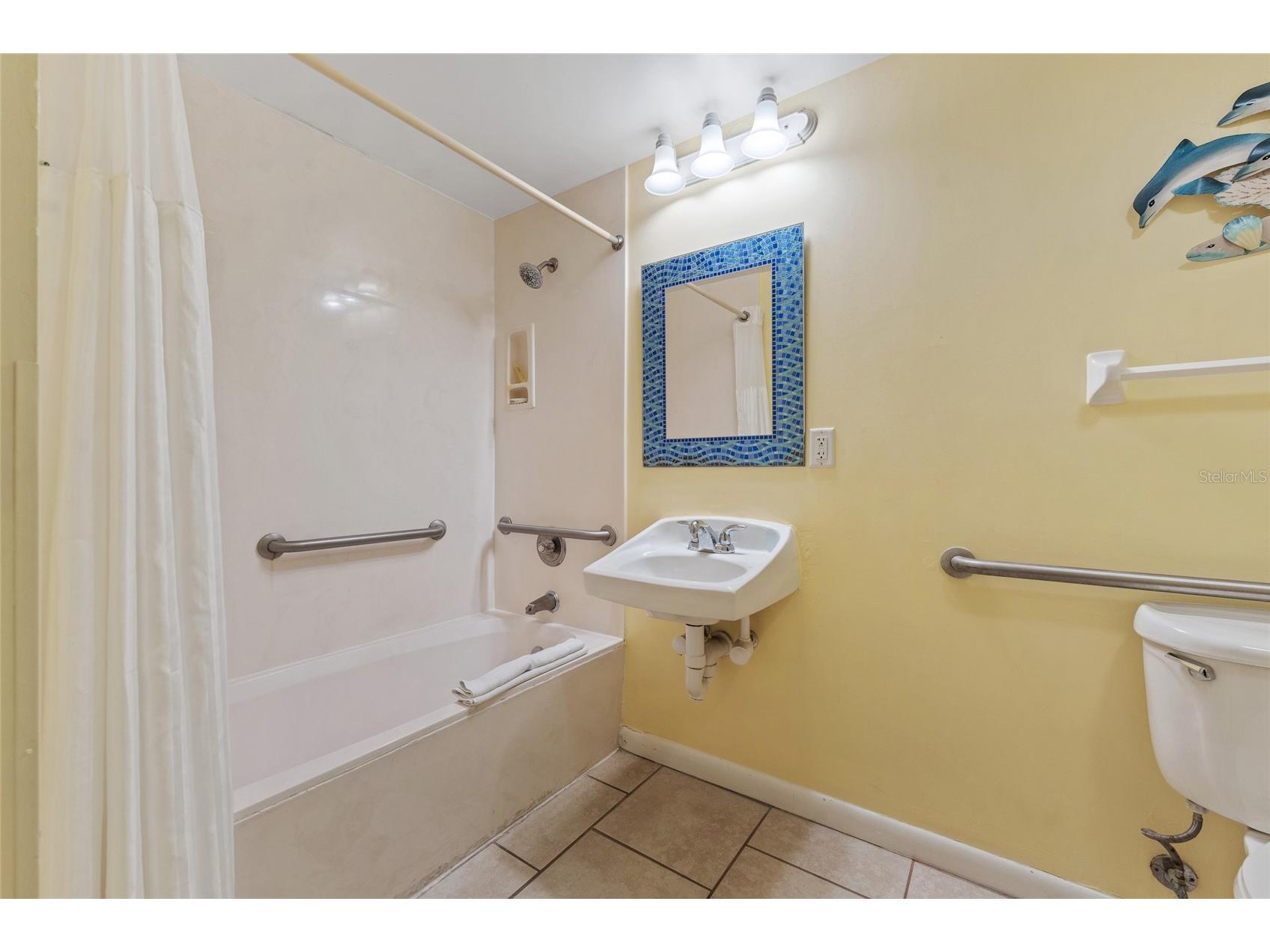 300 N Atlantic Avenue #405 Daytona Beach FL 32118 O6416484 image7