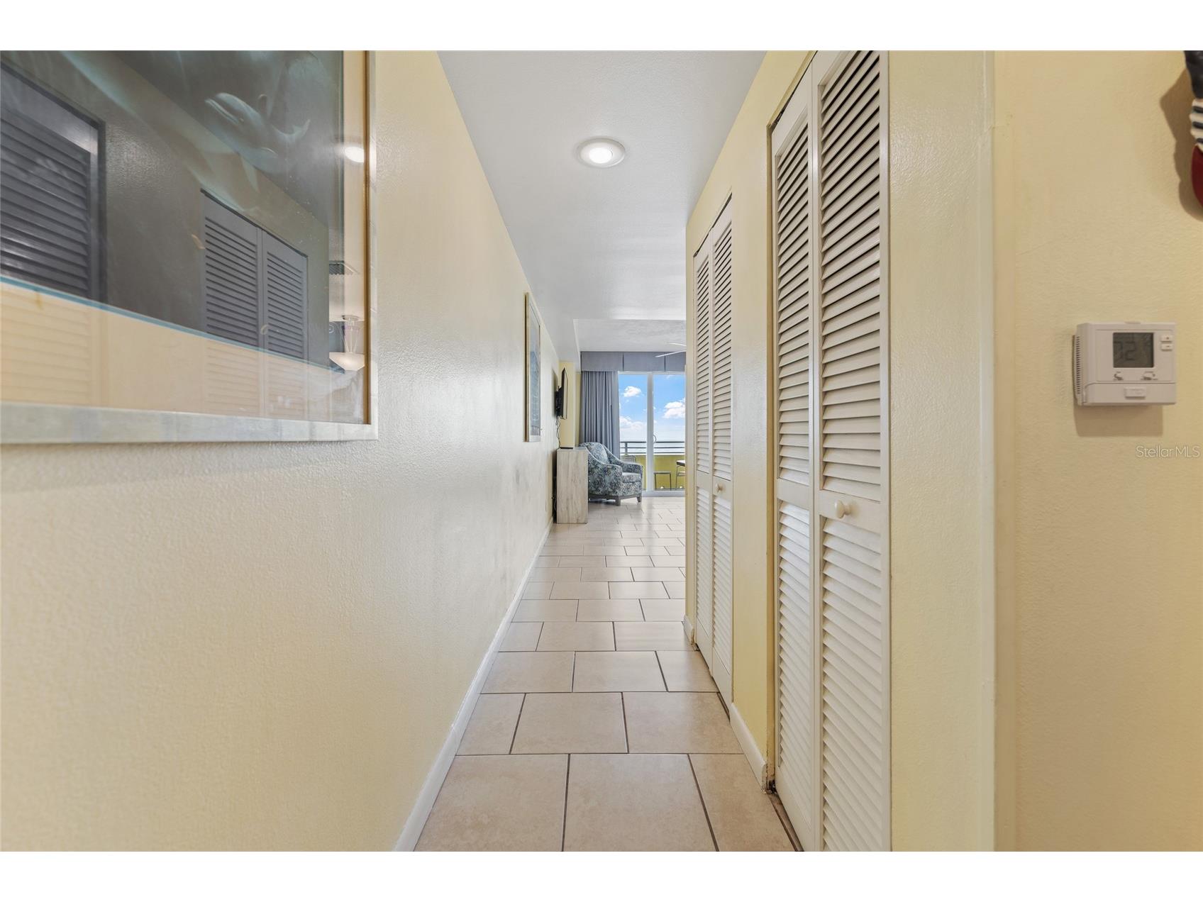 300 N Atlantic Avenue #405 Daytona Beach FL 32118 O6416484 image8