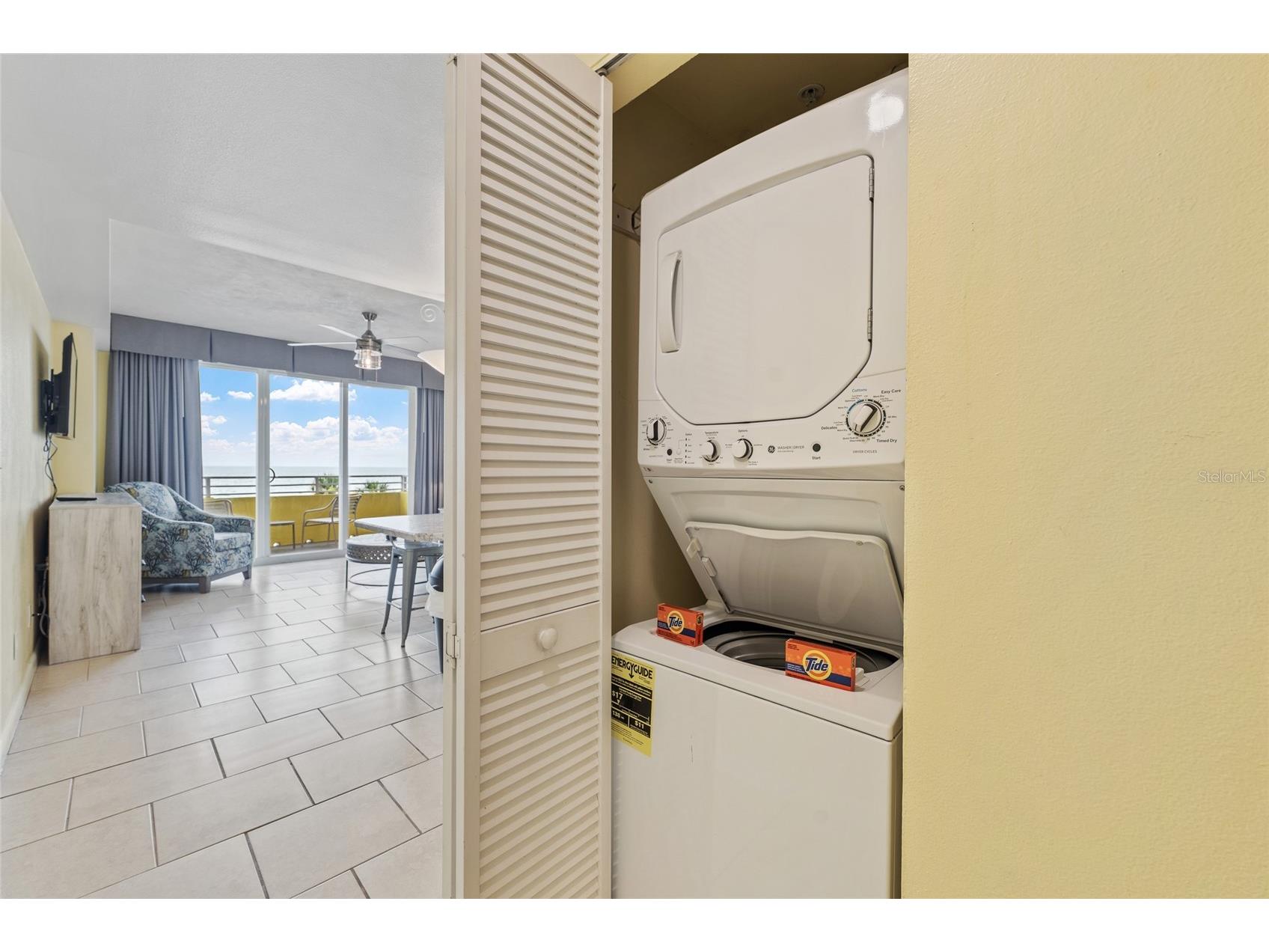 300 N Atlantic Avenue #405 Daytona Beach FL 32118 O6416484 image9