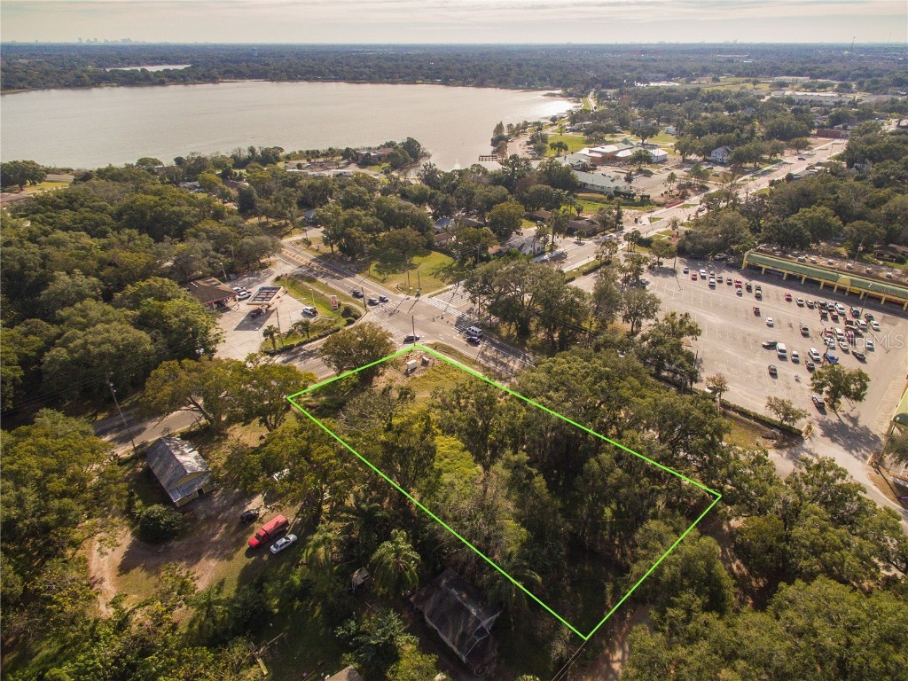 300 N Bluford Avenue Ocoee FL 34761 O6041376 image1