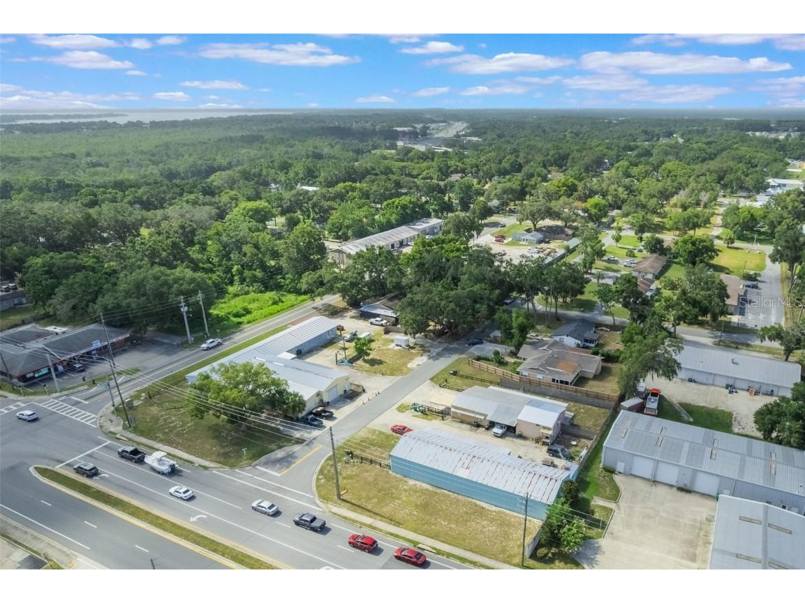 300 N Dixie Avenue Fruitland Park FL 34731 G5100161 image1