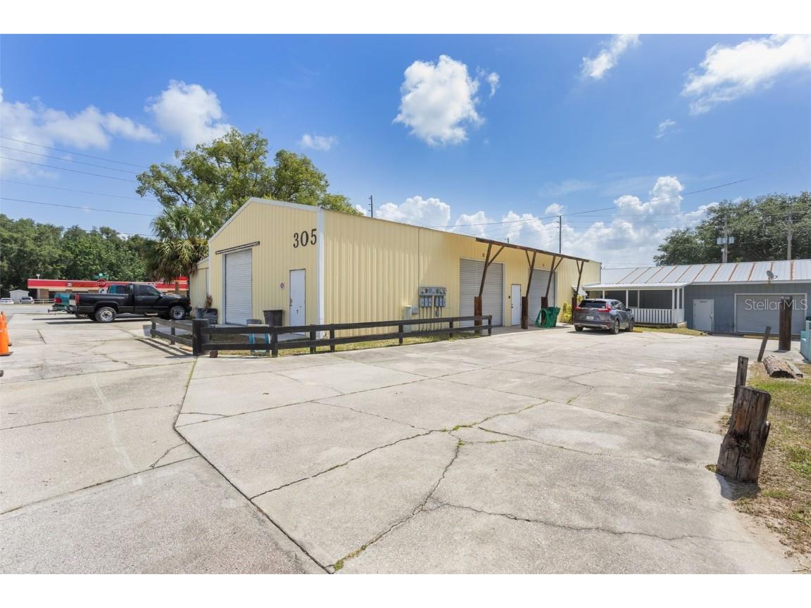 300 N Dixie Avenue Fruitland Park FL 34731 G5100161 image10