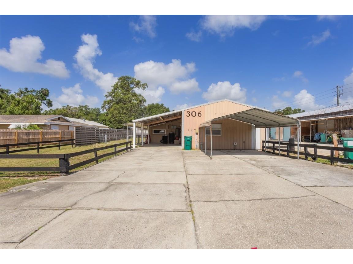 300 N Dixie Avenue Fruitland Park FL 34731 G5100161 image11