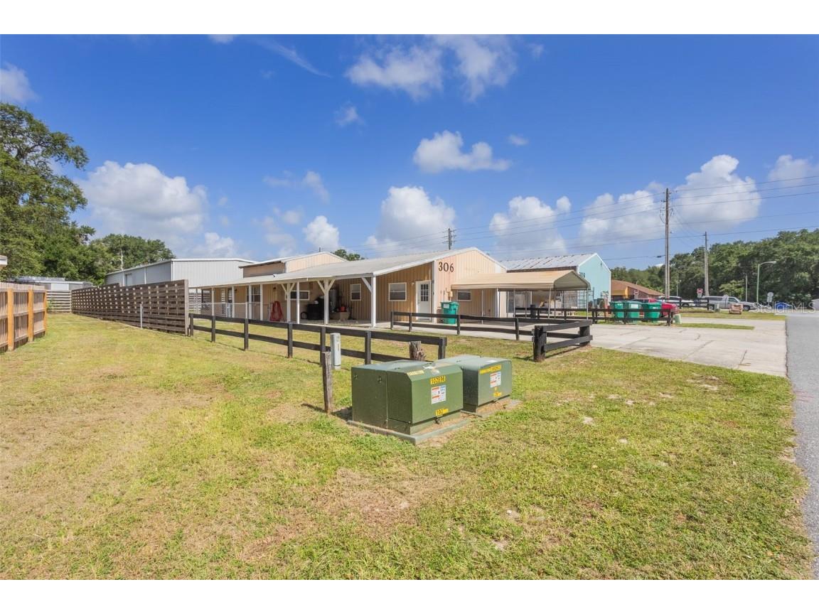 300 N Dixie Avenue Fruitland Park FL 34731 G5100161 image12