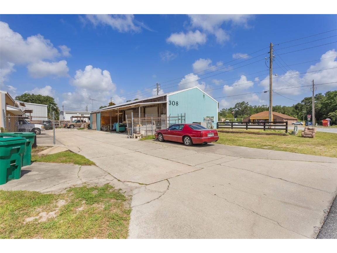 300 N Dixie Avenue Fruitland Park FL 34731 G5100161 image13