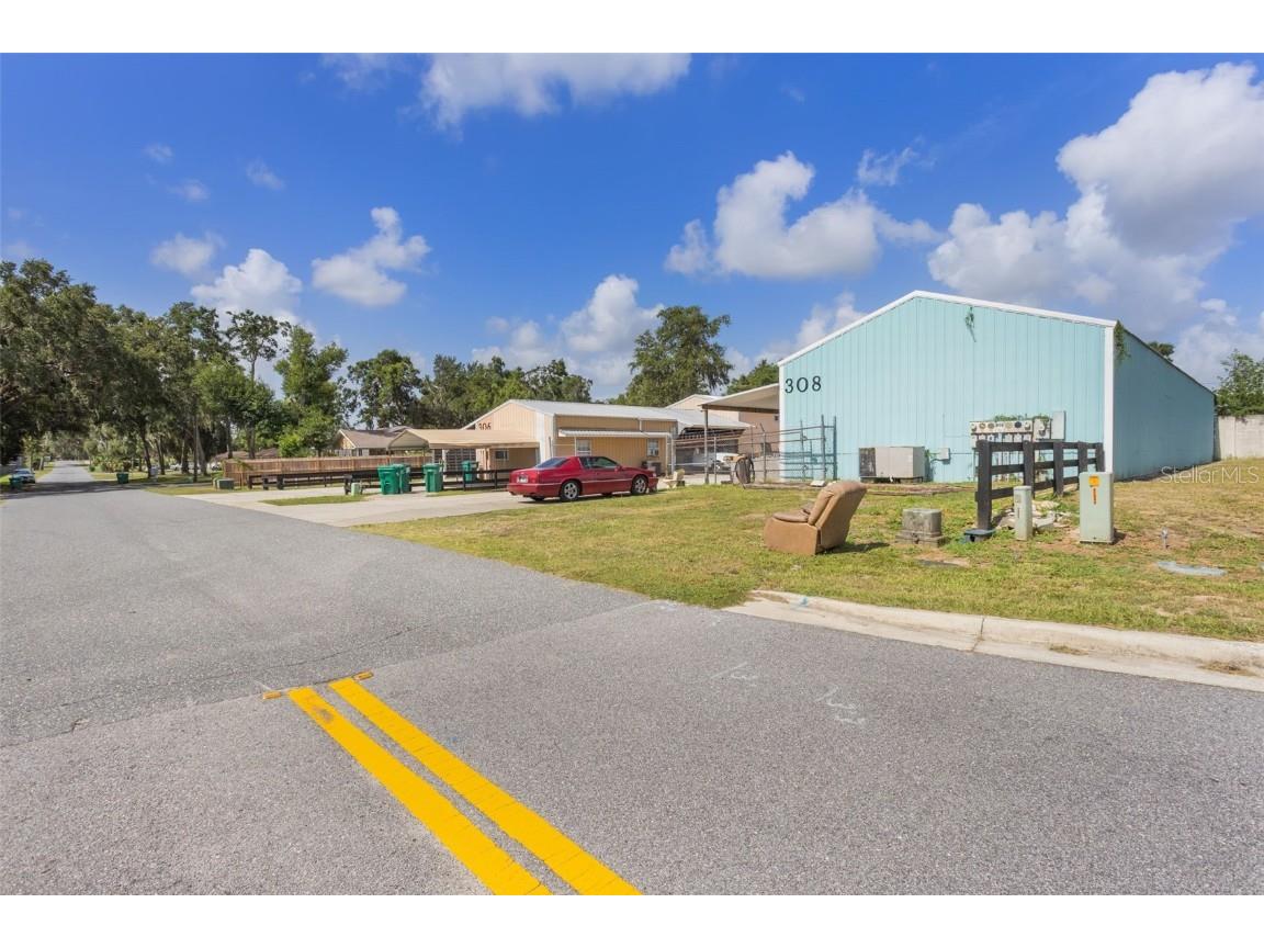 300 N Dixie Avenue Fruitland Park FL 34731 G5100161 image14