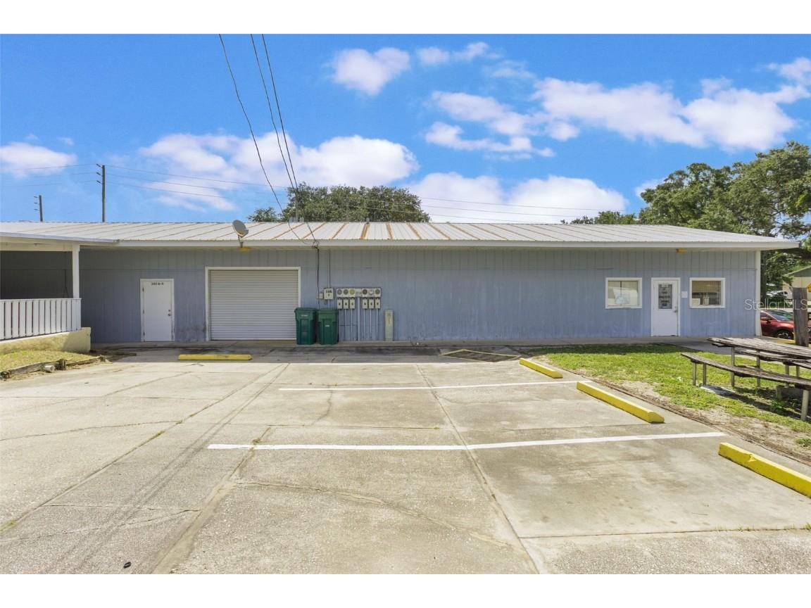 300 N Dixie Avenue Fruitland Park FL 34731 G5100161 image16