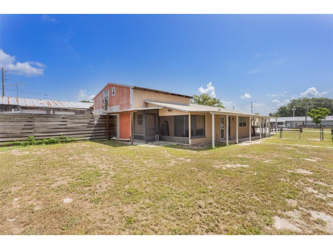 300 N Dixie Avenue Fruitland Park FL 34731 G5100161 image18