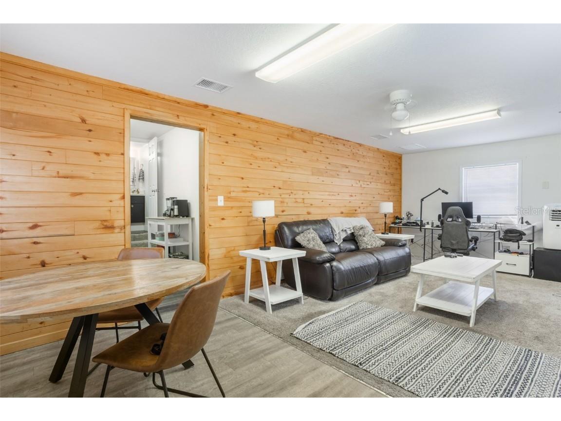 300 N Dixie Avenue Fruitland Park FL 34731 G5100161 image19