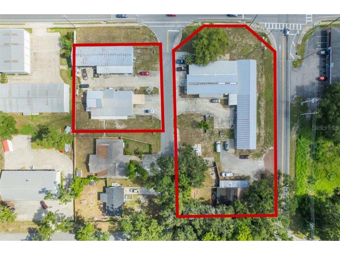 300 N Dixie Avenue Fruitland Park FL 34731 G5100161 image2