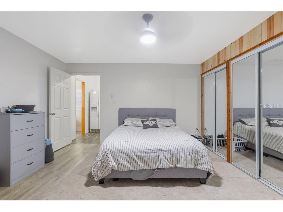 300 N Dixie Avenue Fruitland Park FL 34731 G5100161 image20