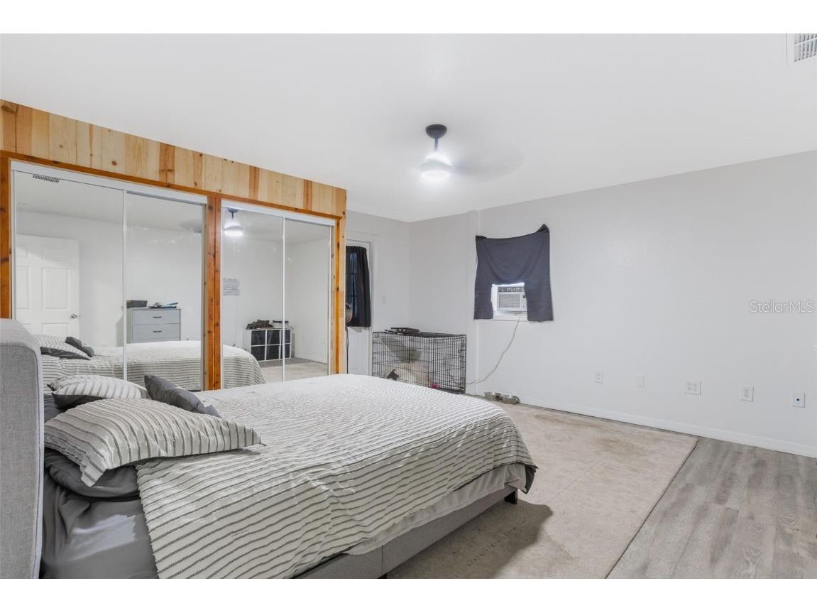 300 N Dixie Avenue Fruitland Park FL 34731 G5100161 image21