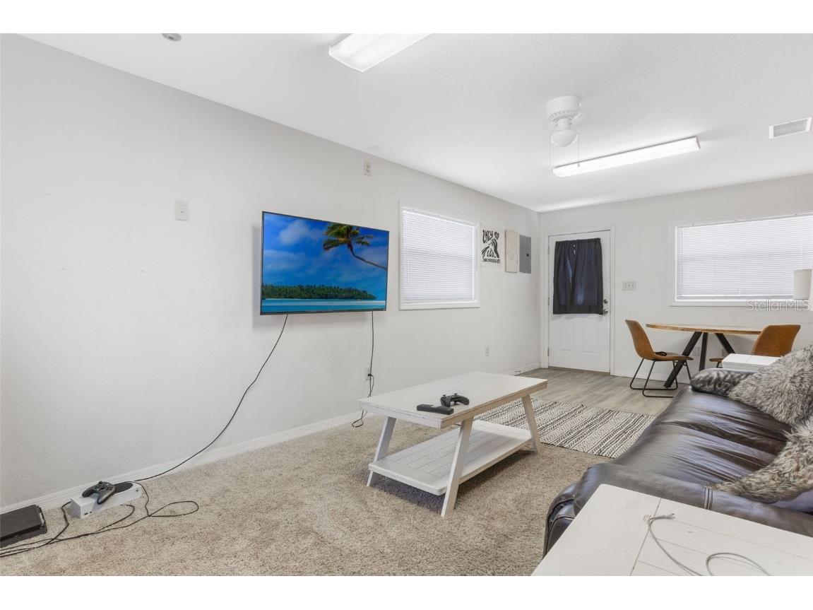 300 N Dixie Avenue Fruitland Park FL 34731 G5100161 image22