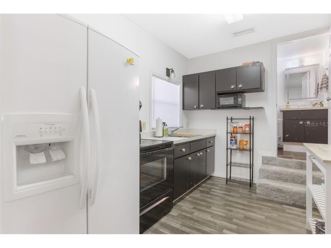 300 N Dixie Avenue Fruitland Park FL 34731 G5100161 image23