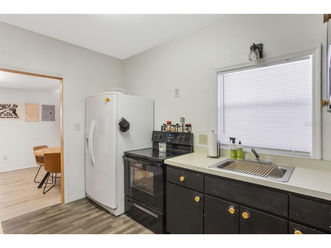 300 N Dixie Avenue Fruitland Park FL 34731 G5100161 image24