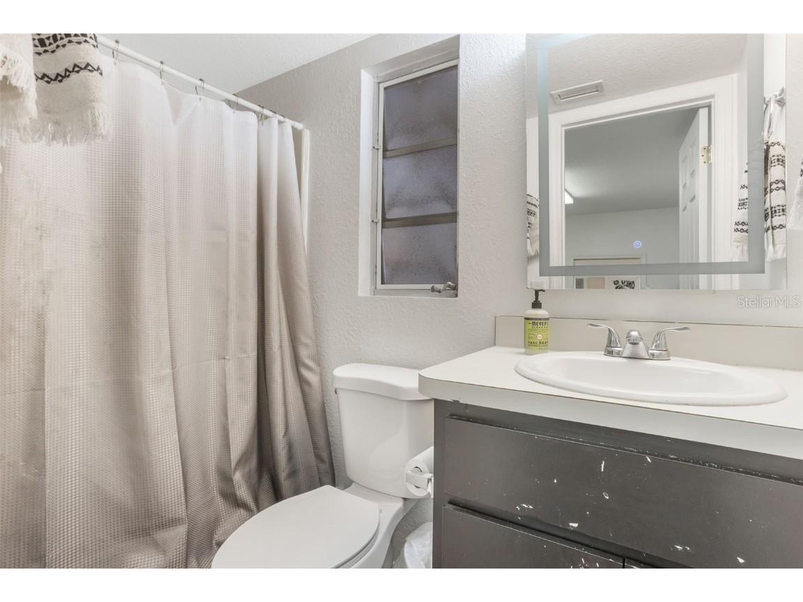 300 N Dixie Avenue Fruitland Park FL 34731 G5100161 image25