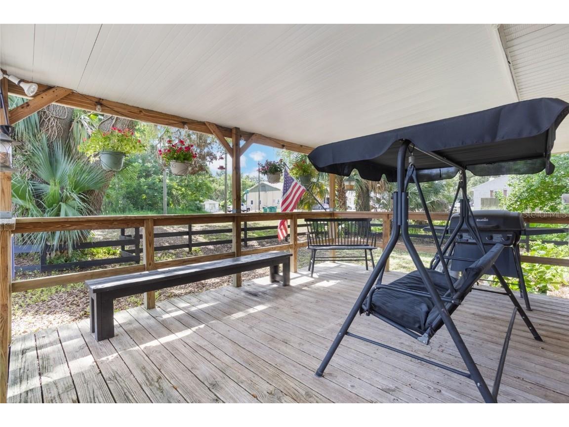 300 N Dixie Avenue Fruitland Park FL 34731 G5100161 image26