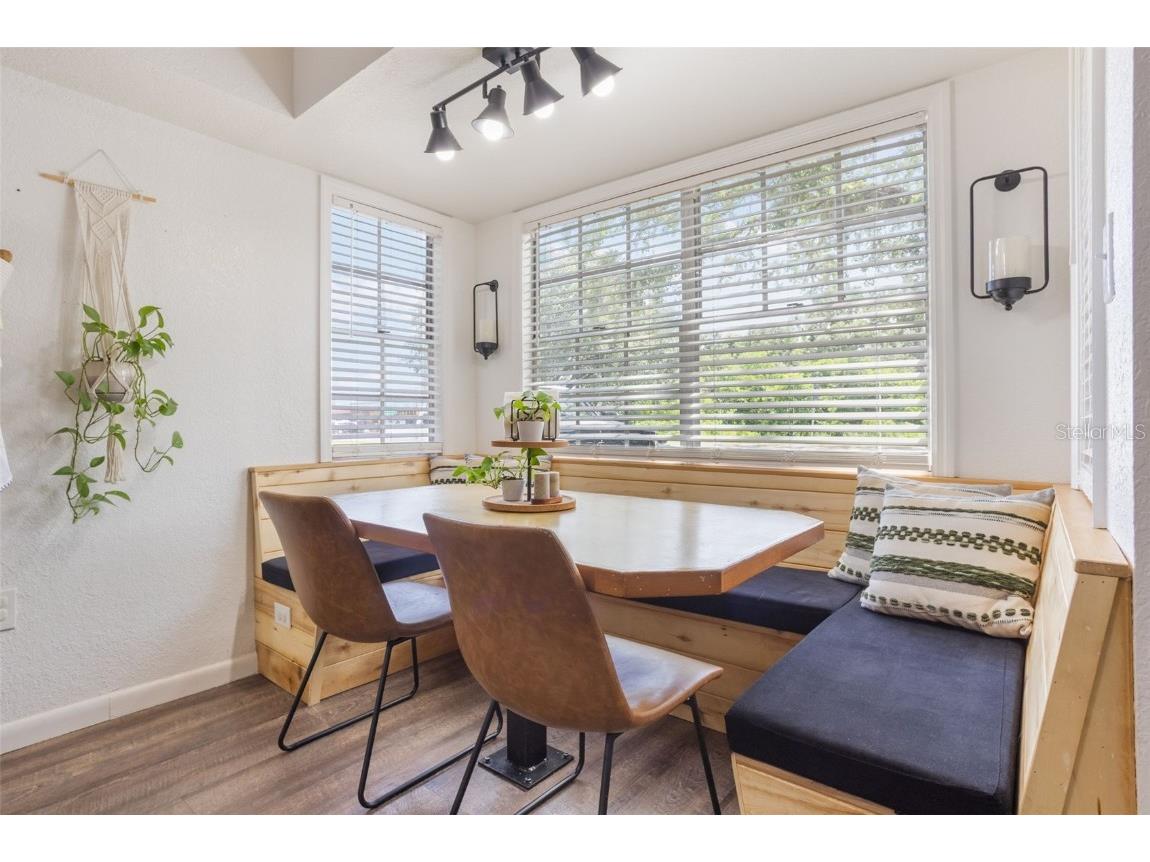 300 N Dixie Avenue Fruitland Park FL 34731 G5100161 image27