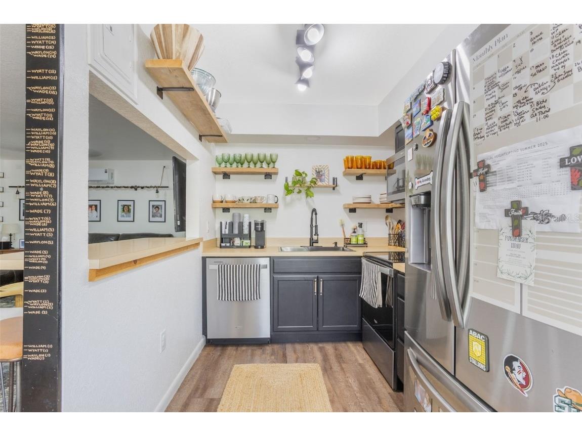 300 N Dixie Avenue Fruitland Park FL 34731 G5100161 image28