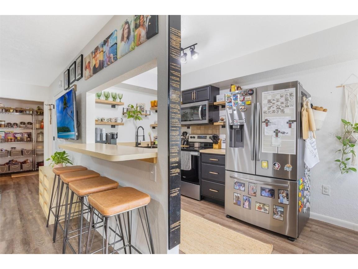 300 N Dixie Avenue Fruitland Park FL 34731 G5100161 image29