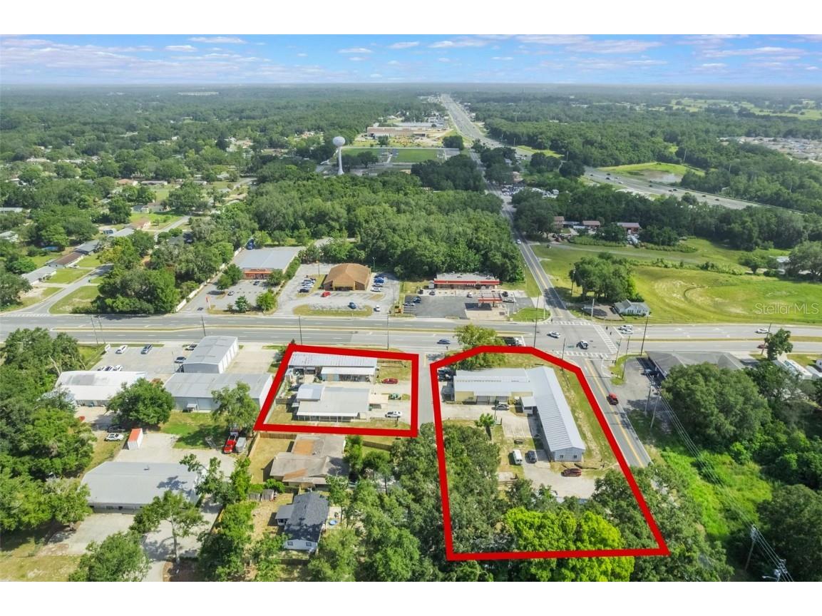 300 N Dixie Avenue Fruitland Park FL 34731 G5100161 image3