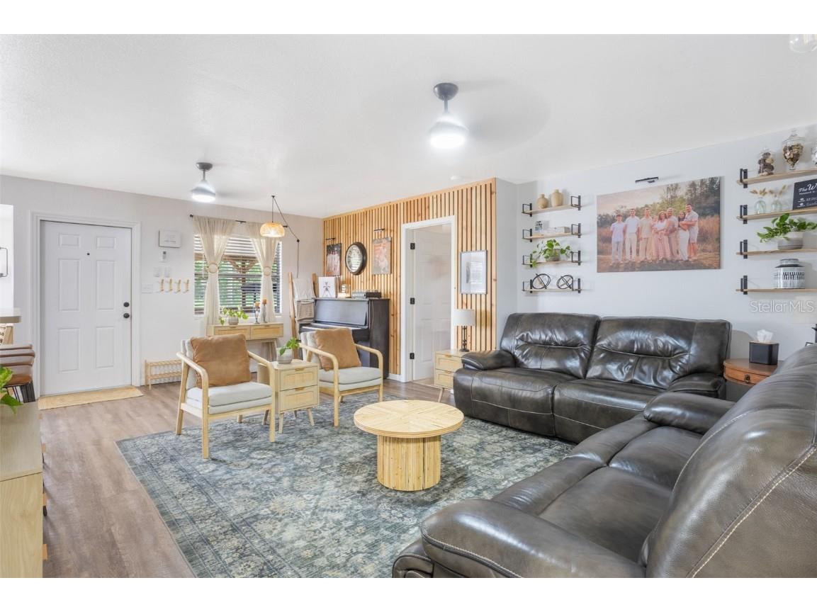 300 N Dixie Avenue Fruitland Park FL 34731 G5100161 image30